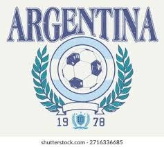 德瑞克·基特在季后赛对阵运动家时完成神级“翻转接传（The Flip）”，拯救洋基