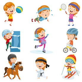 2016年：棒球重返奥运会提议在国际奥委会获得通过，确认参加2020东京奥运。