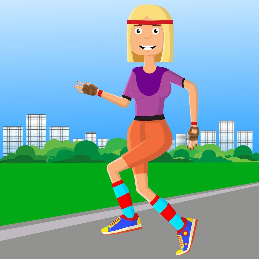 卡牌游戏竞技与休闲双模式解析