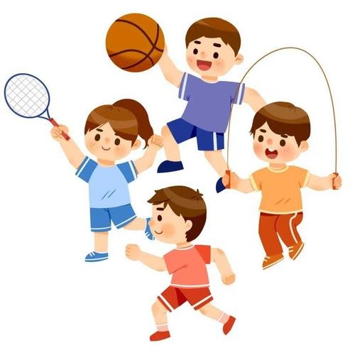 麦芬与LastWar你追我赶，《P5X》在海外终于“扬眉吐气” ｜ 大陆出海秀