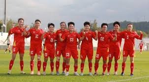 WLK怀旧服：橙斧坐骑价格暴跌！外观拉风DK马点击即得