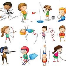 NS2 Classics追加新游戏 经典《火焰纹章：苍炎之轨迹》入库