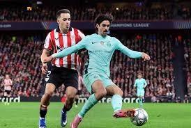 英国BetBlocker封锁软件用户超50万