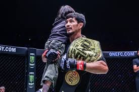 科贝：门迪有望赶上与阿森纳的首回合比赛，塞瓦略斯得晚几天