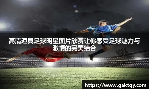 日本要收单身税了！大量年轻人不满产生争议