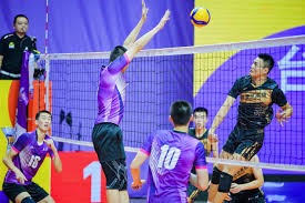 【深度】二十年来最出色国青 还是没有跨过时间的鸿沟