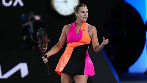 木拉得力赢得1.45米大奖赛！2025中国马术巡回赛·上海站圆满落幕