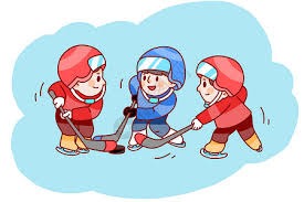 大谷翔平在 2021 年获得美联 MVP 时，其家乡岩手县发行了纪念邮票并在 1 小时内售罄