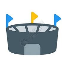 游泳赛季整体走势观察