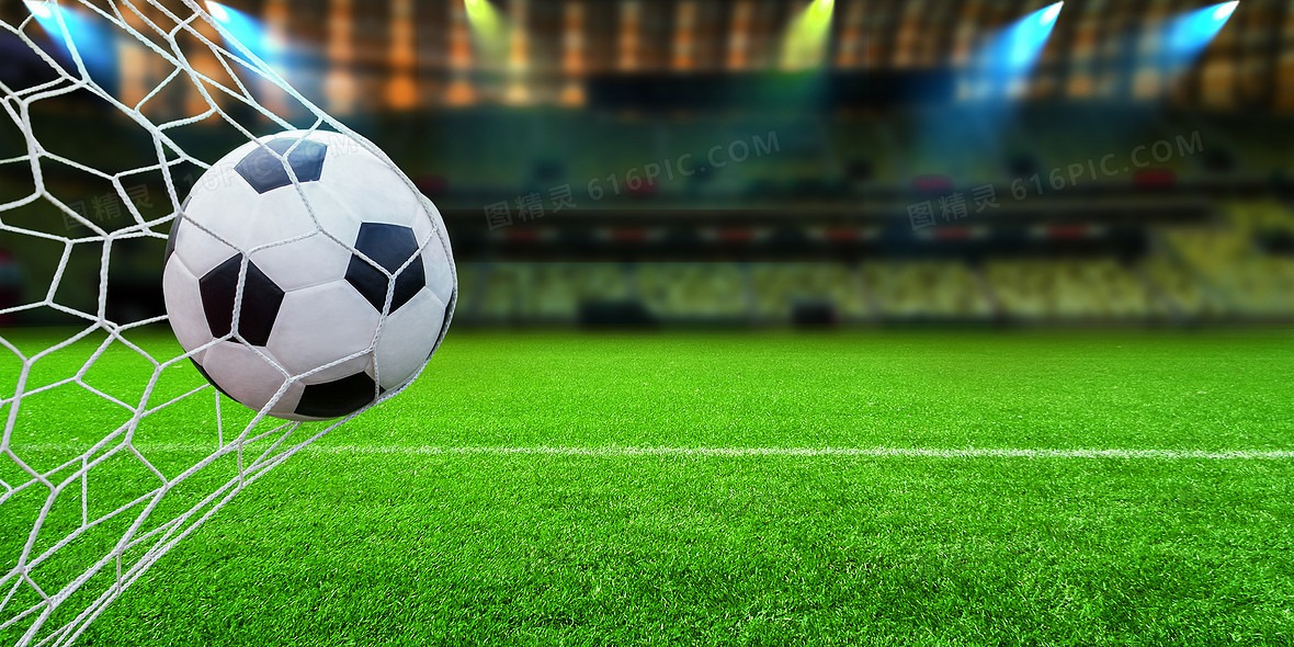 话题 ｜ 十年十次转会，巴洛特利的“自由落体”