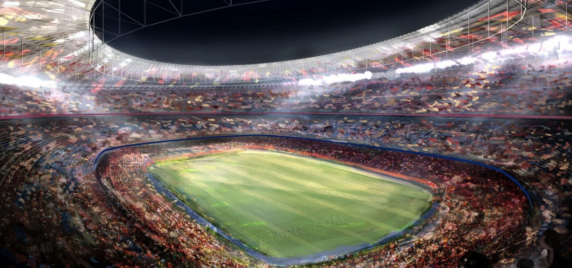 日12岁电竞神童辍学逐梦《堡垒之夜》 父母力挺引争议