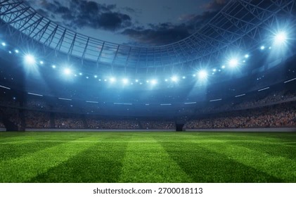 C罗一家海边度假，乔治娜晒比基尼展示性感身材