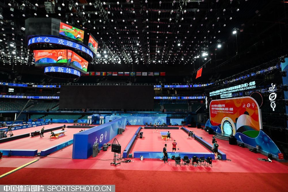 孔蒂：我们努力进行高位逼抢，这致使尤文今天仅有两脚射正